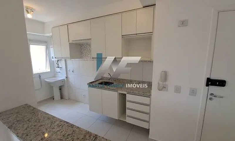 Apartamento Para Loc...