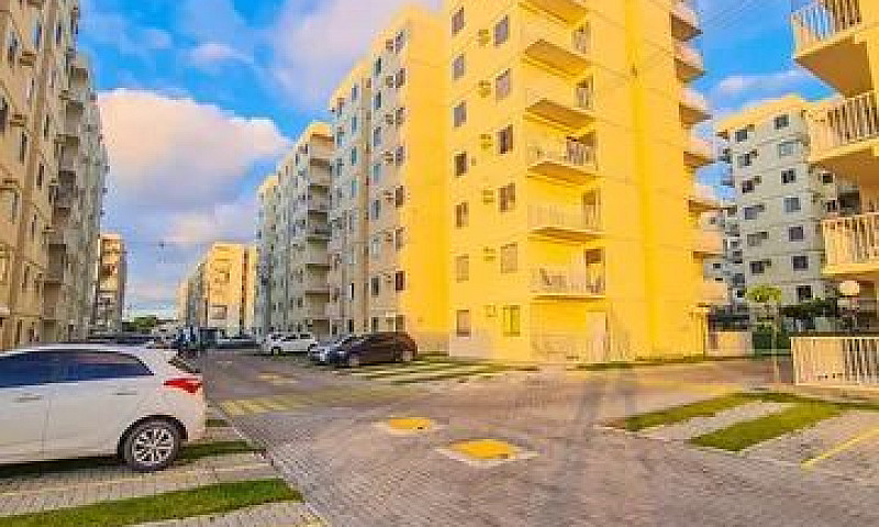 Aluga-Se Apartamento...