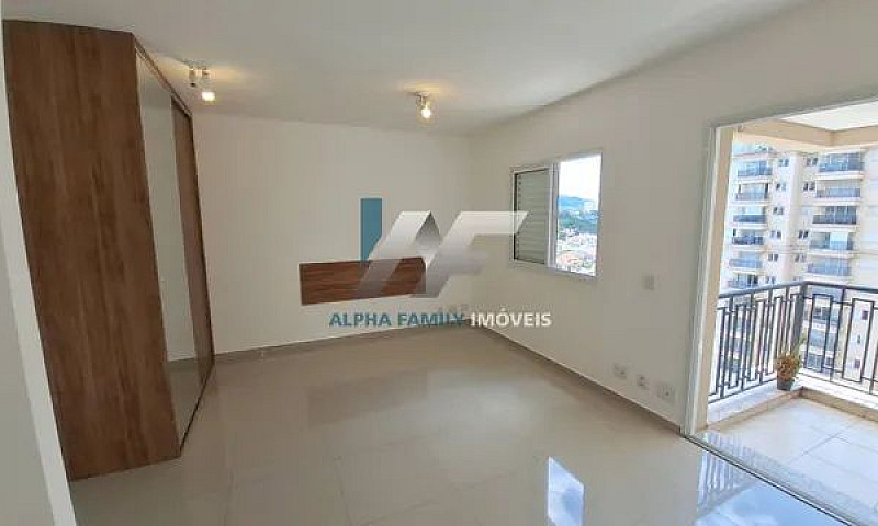 Apartamento Para Loc...