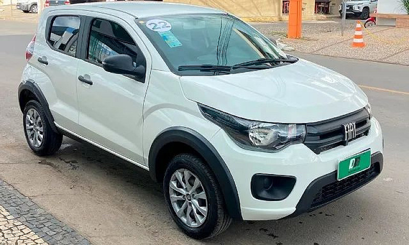 Mobi Like 1.0 Flex 2...