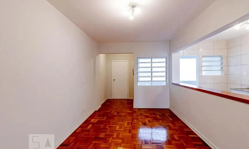 Apartamento À Venda ...