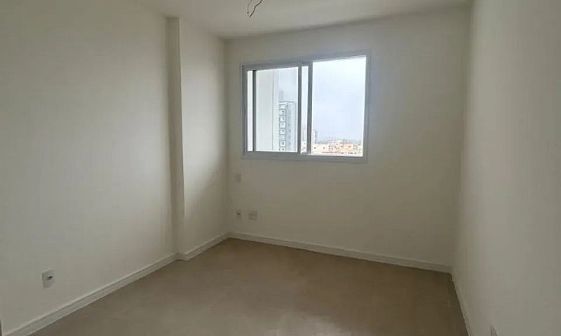 Apartamento 2Q Praia...
