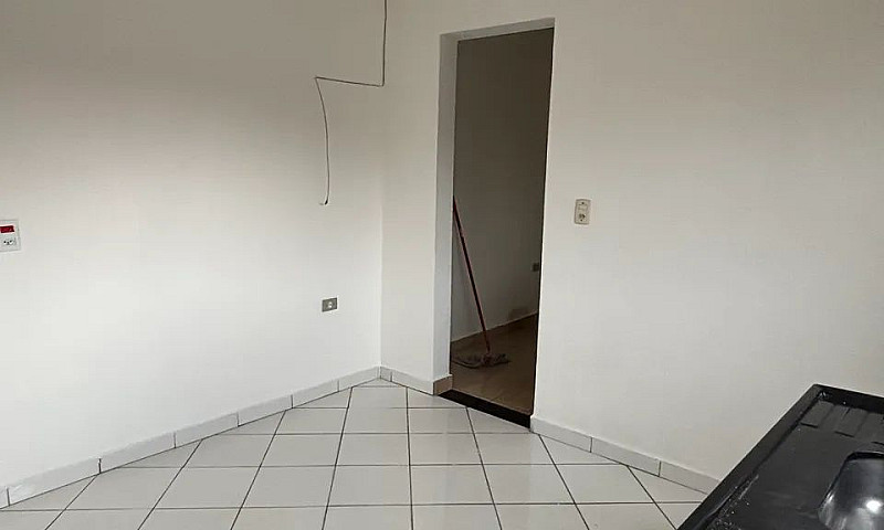 Casa Para Alugar Em ...