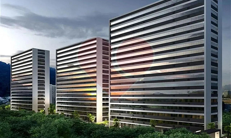 Etehe Residencial Ap...