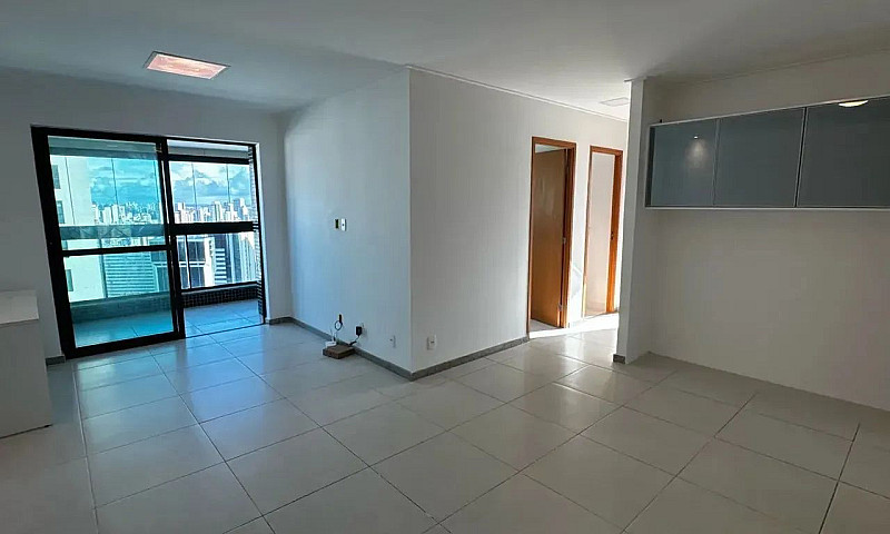 Imóvel Para Venda Co...