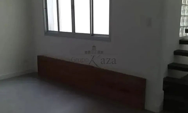 Cobertura Duplex - A...