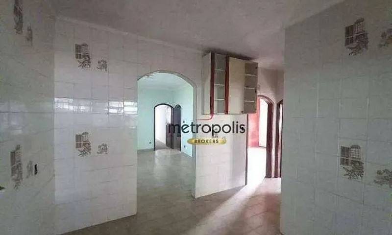 Casa, 180 M² - Venda...