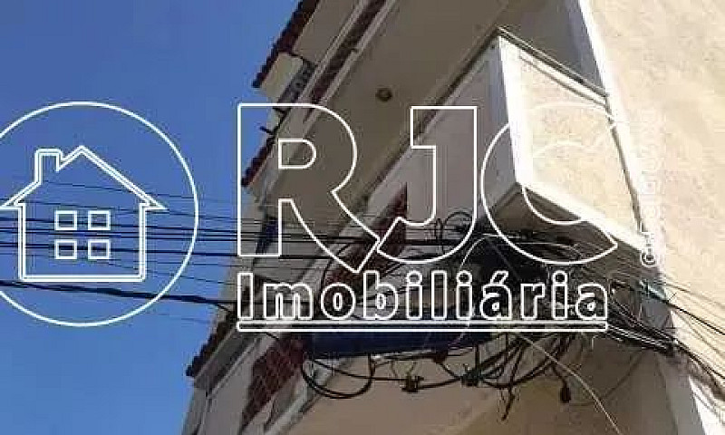 Imóvel Para Venda Te...