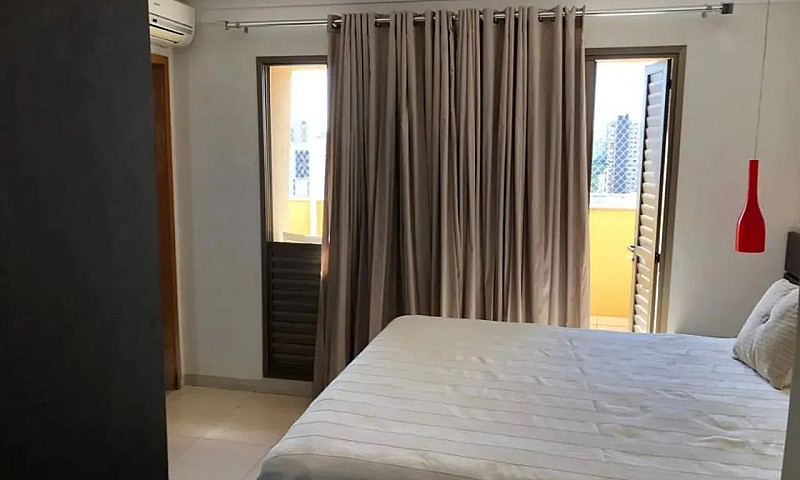 Apartamento 147,00M²...