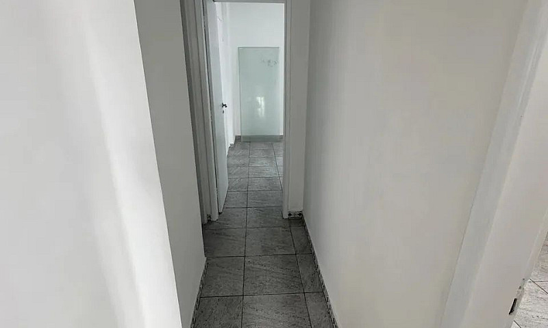 Apartamento À Venda,...