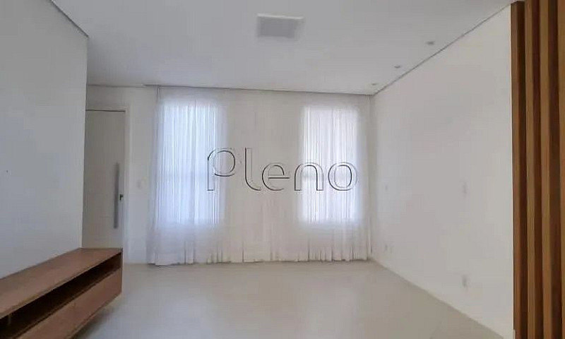 Casa À Venda E Para ...