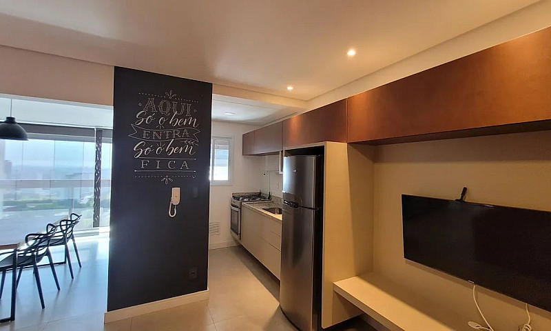 Loft Finamente Mobil...