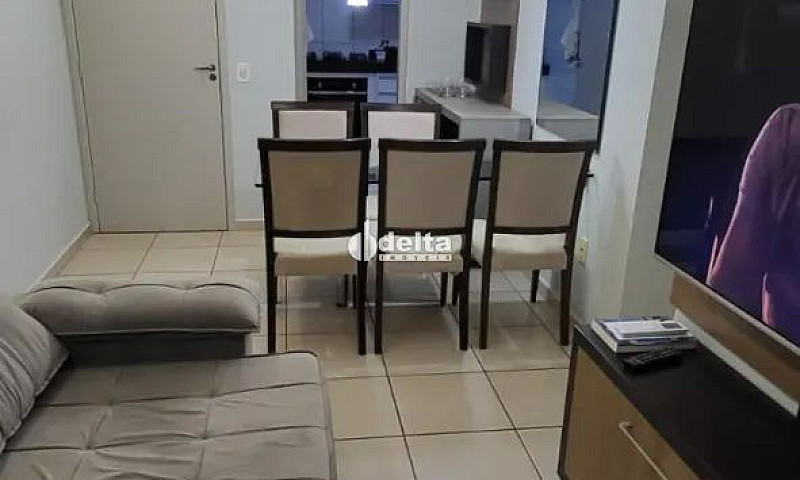 Apartamento Disponív...