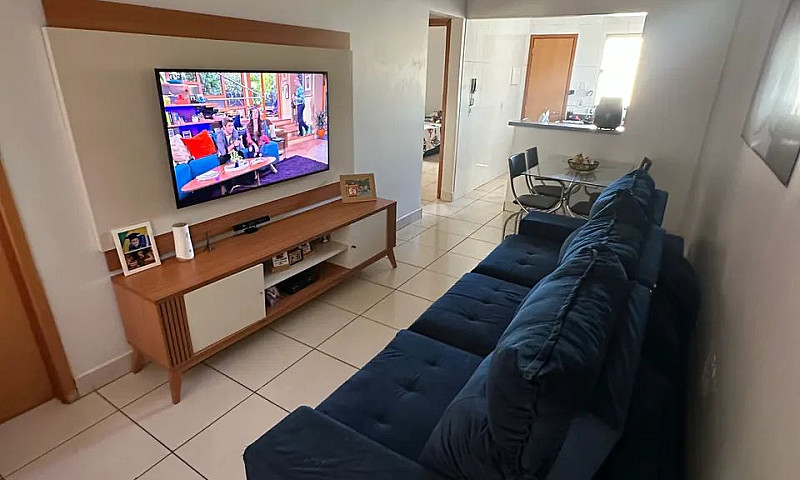Ágio Casa De Condomí...