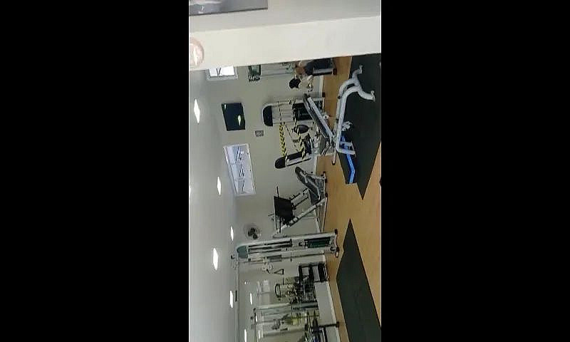 Apartamento Próximo ...