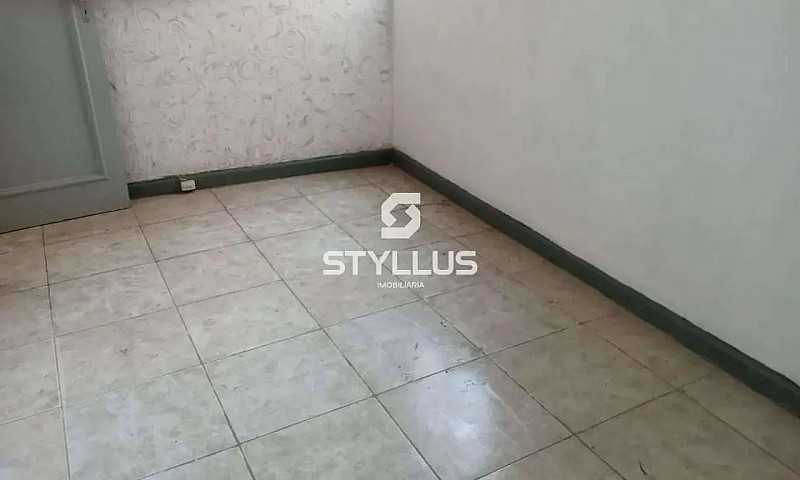 Estácio | Apartament...