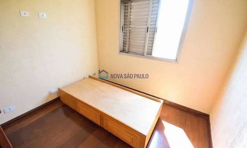 Apartamento Jabaquar...