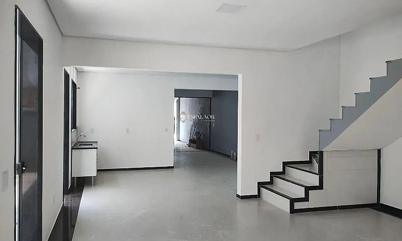 More No Bairro Panor...