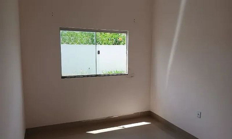 Casa De 3 Quartos, 1...
