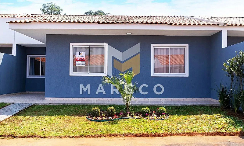 Imóvel Para Venda Po...