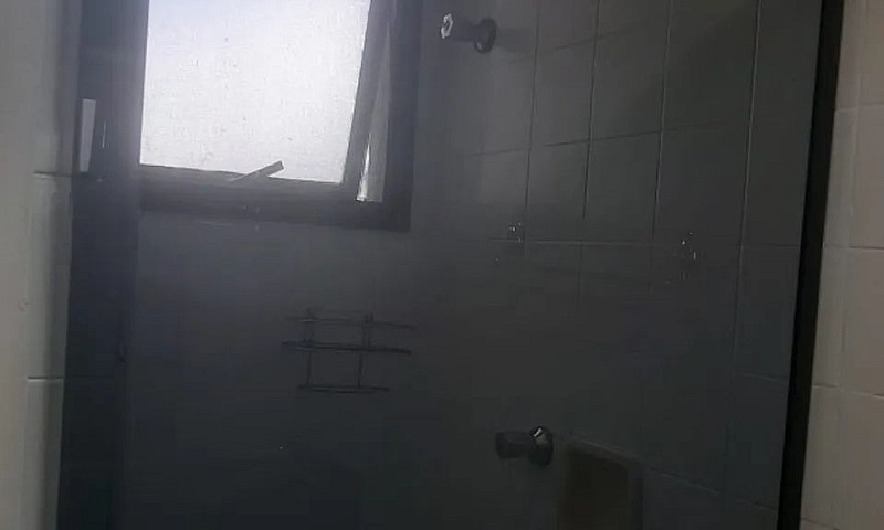 Apartamento - Golden...