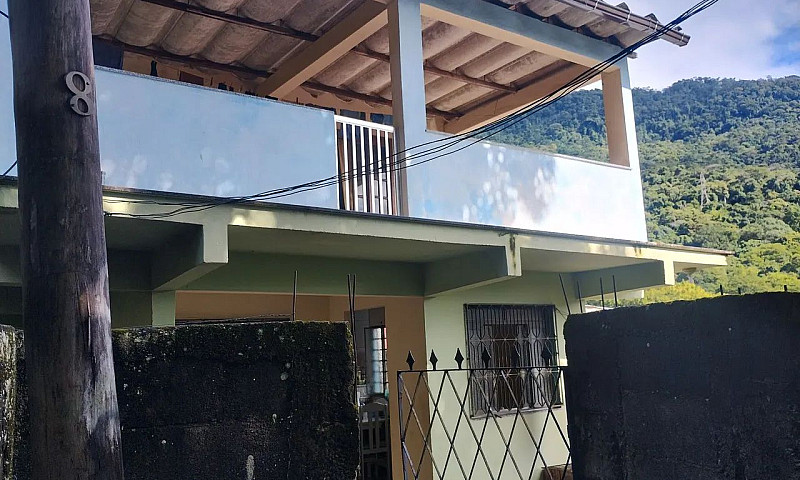 Casa Em Mangaratiba ...
