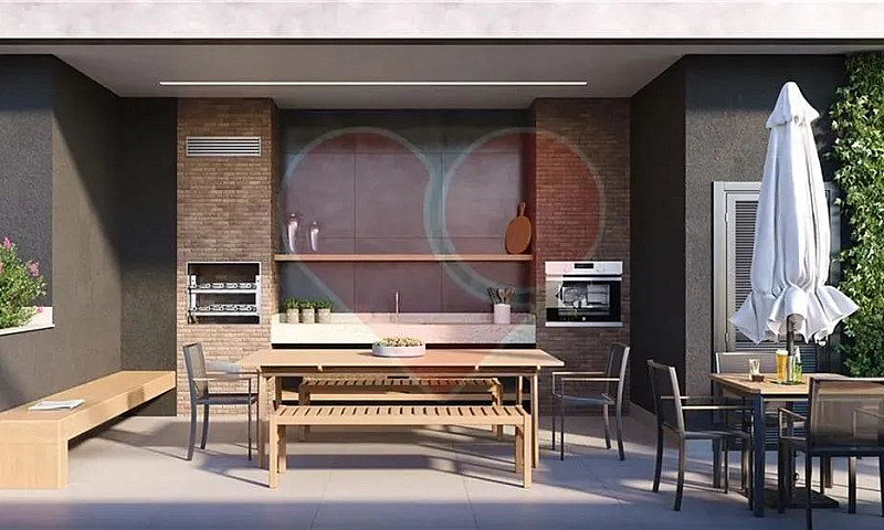 Etehe Residencial Ap...