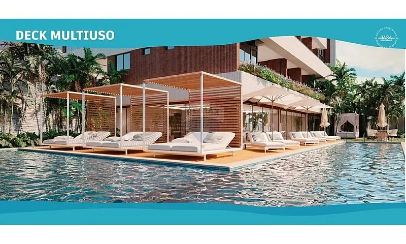 Seu Refúgio À Beira-...