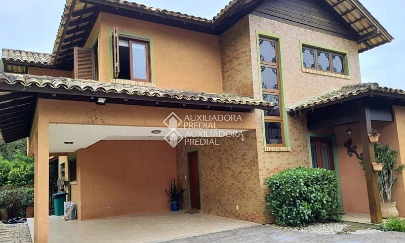 Auxiliadora Predial ...
