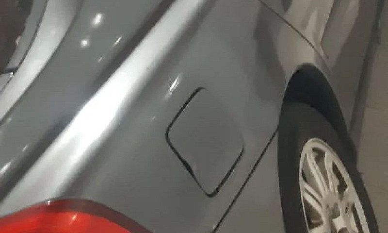Volvo S60 T 2.4/ 2.5...