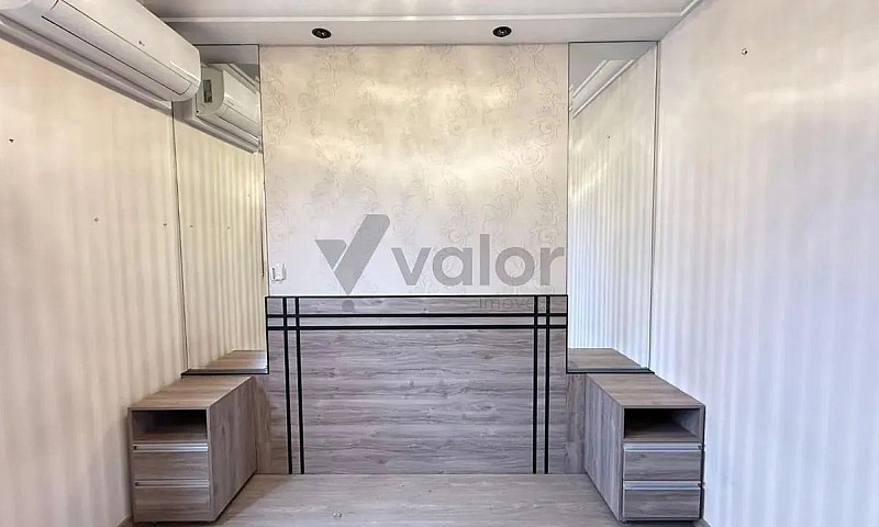 Apartamento Para Loc...