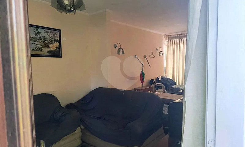 Sobrado Com 3 Quarto...