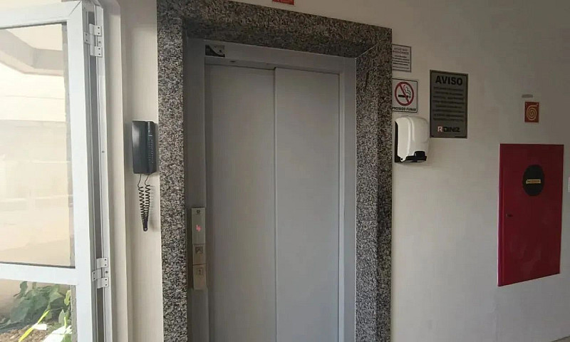 Apartamento Lindo 2 ...