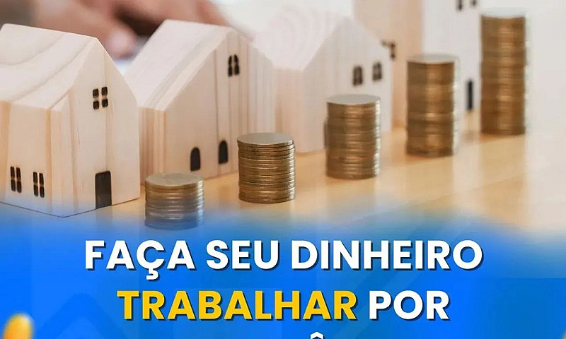 Oportunidade Única E...