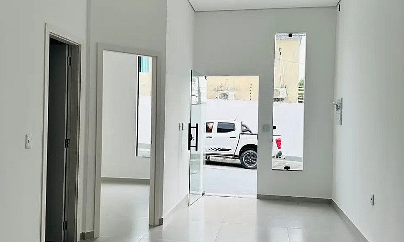 Em Obra | Casas Com ...