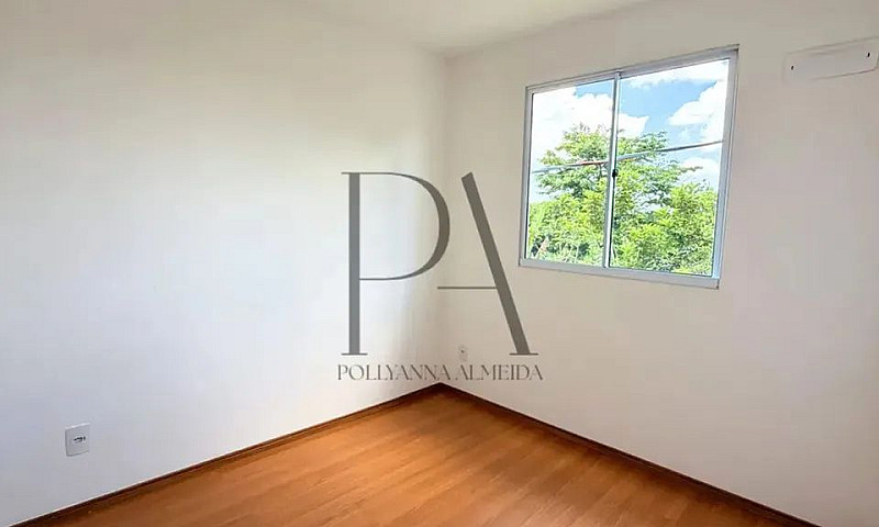 Imóvel Para Venda Te...