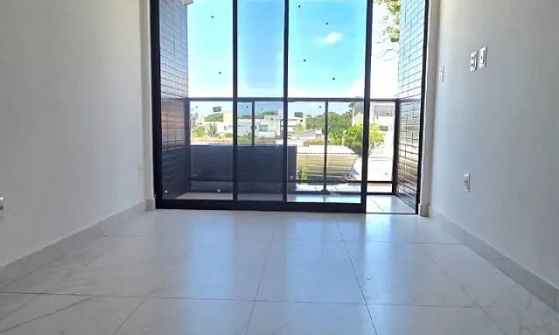 Vende-Se Apto No Por...