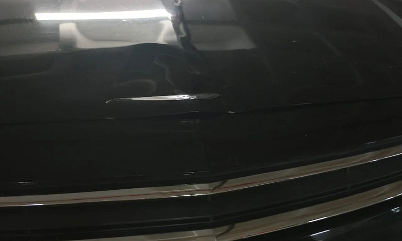 Chevrolet Prisma Sed...