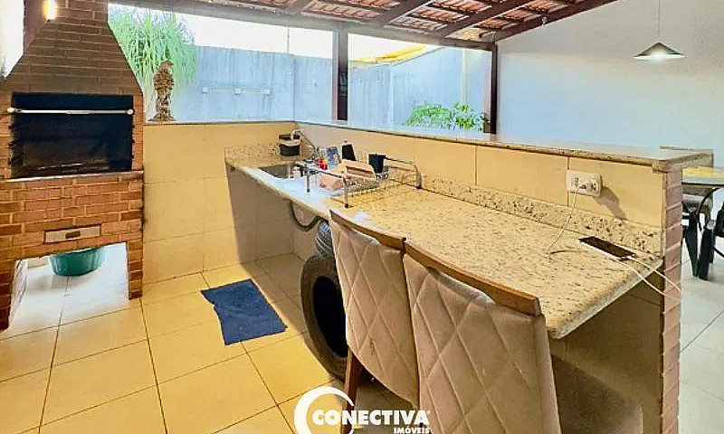 Sobrado | Sobrado Se...