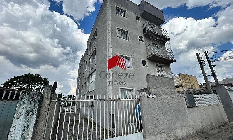 Apartamento Com 47,4...