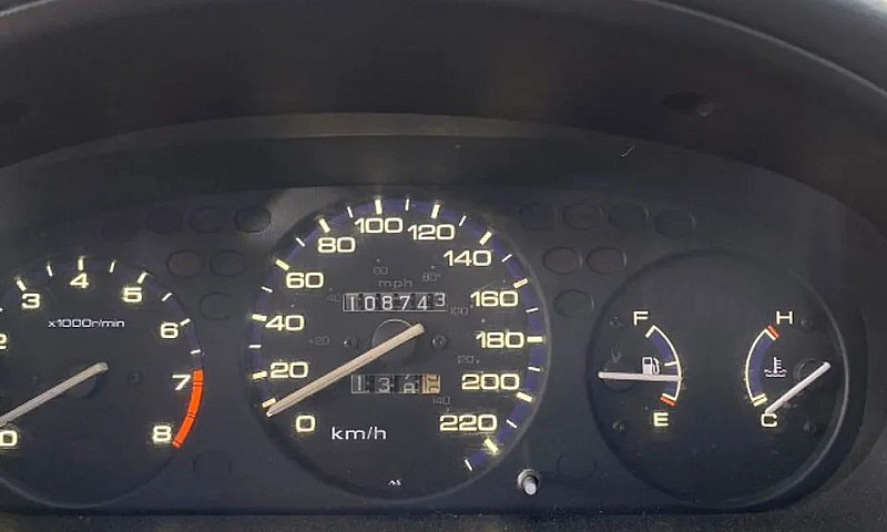 Honda Civic Sedan Lx...