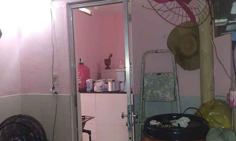 Casa Na Vila Na Prin...