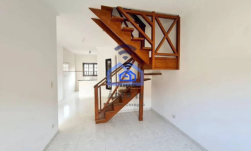 Casa, Prainha Em Car...