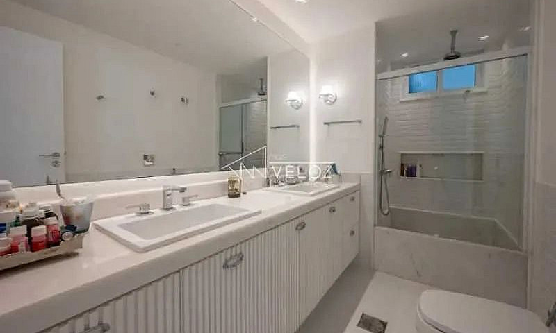 Apartamento : Padrão...