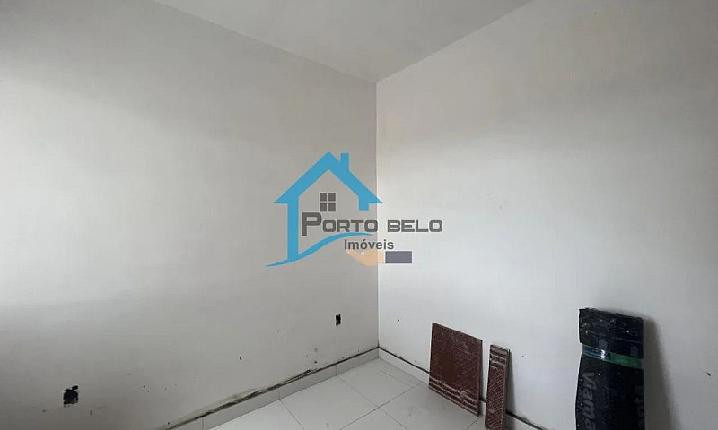 Casa Geminada Para V...