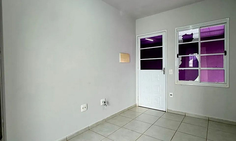 Vendo Casa Ótima Opo...