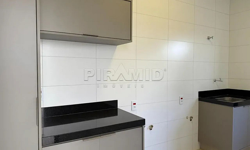 Casa Alto Padrão Em ...