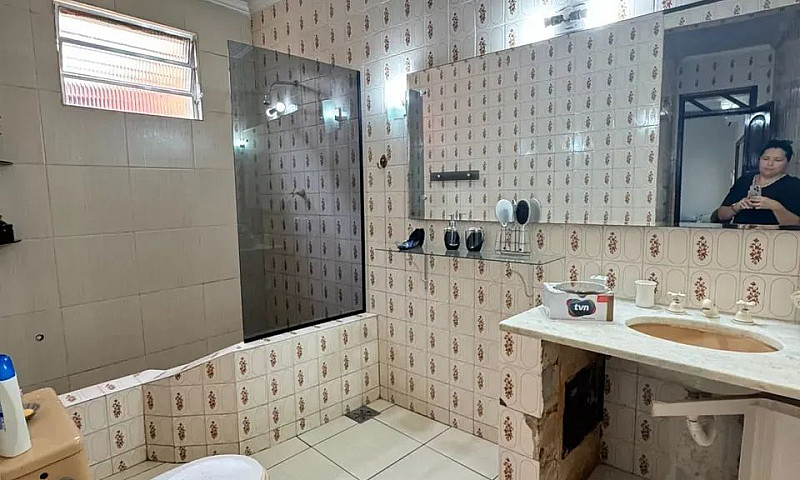 Vendo Casa Solta Ao ...