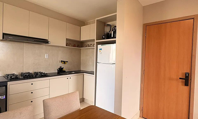 ? Apartamento À Vend...
