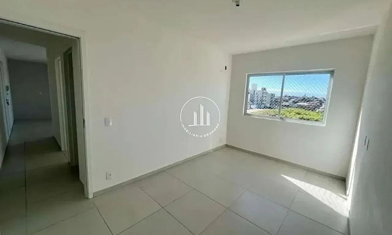 Apartamento 2 Quarto...